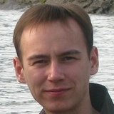 Евгений Исаков, 29.12, Москва