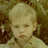 Евгений Мегеря, 10.06.1980, Кривой Рог