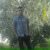 Khaled Chrigui, 24.01.1988, Kairouan