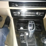 Андрей Прочан, 01.09