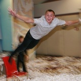 Артём Ипатов, 22.05, Киев