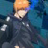 Ичиго Куросаки, 15.01