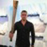 Sergey Truf, 15.12.1960, Санкт-Петербург