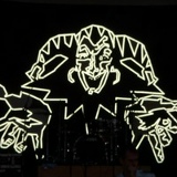 Рома Дзюин, 18.05, Балашиха