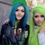 Анита Тимонина, 05.01, Югорск