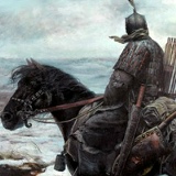 Нурбек Жамухан, Алматы