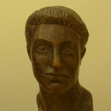 Денис Белов, 25.05, Санкт-Петербург