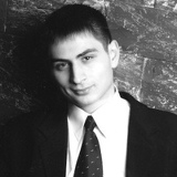 Александр Можгов, 27.10.1986, Киев