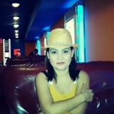 Жаннат Алтаева, 20.10, Алматы