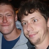 Андрей Момотов, 27.09.1986