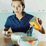 Надежда Киланянц, 02.12, Москва