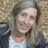 Анна Харламова, 05.11, Кемерово