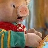 Hot Небоход, 12.08.1920, Санкт-Петербург