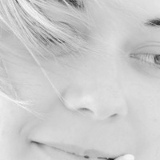 Алёна Андерсен, 01.08, Москва