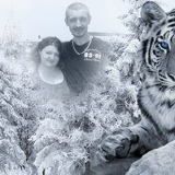 Svetlana Levitskaya, 13.02