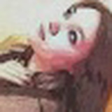 Жанара Скакова, 30.01.1988, Алматы