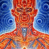 Александр Рябцев, 12.04, Москва