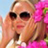 Кристина Фенер, 21.09.1987, Москва