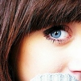 Валерия Логинова, 12.04.1997, Москва