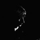 Антон Мельников, 25.03.1988, Dresden