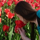 Земфира Солкина, 17.05, Казань