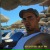 Zied Zizou, 13.09, Bizerte