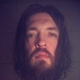 Паша Панфилов, 27.06.1986, Одесса