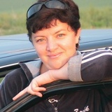 Татьяна Турченко, 10.09, Ленинское