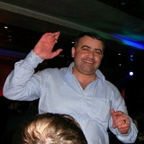 Валидин Митиков, 23.10, Санкт-Петербург