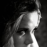 Таня Остовская, 15.04