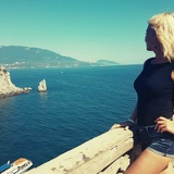 Екатерина Сошина, 08.10.1987, Сургут