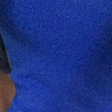 Ира Nimfa, 05.06.1966, Киев