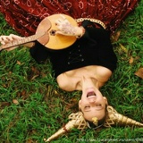 Ольга Ткачук, 03.03.1969, Одесса