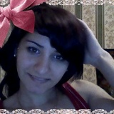 Залина Нурумбетова, 11.05, Санкт-Петербург