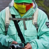 Алексей Прокопьев, 26.08.1986, Москва