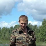 Константин Сусеков, 30.03, Ижевск