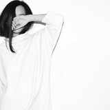 Индира Жетписбаева, 15.11.1991, Караганда