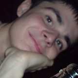 Сергей Жигалко, 18.05.1991, Кишинев