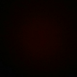 Азат Султамуратов, 17.01