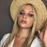 Sonya Zheleznaya, 14.12, Одесса