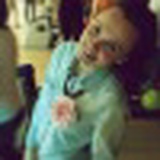 Катя Елшина, 23.05, Москва