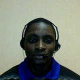 Foupouagnigni Ibrahim, 30.06, Черкассы