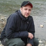 Евгений Тризма, 03.01.1987, Хабаровск