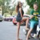 Denis Gomzyakov, 25.04, Челябинск