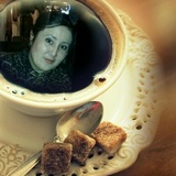 Сауле Рахимжанова, 16.12.1984, Калининград