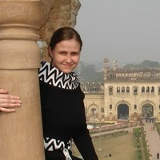 Татьяна Кузнецова, 02.06, Краснозаводск