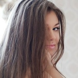 Елизавета Перевозник, 27.11.1991, Санкт-Петербург