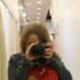 Ольга Буланова, 03.05.1999, Москва