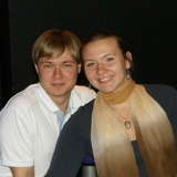 Дмитрий Шестаков, 18.06.1991, Курган