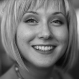 Лерчик Мишанова, 13.05, Москва